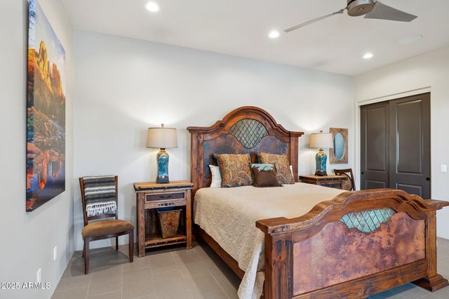 1510 E CLOUD Road, Phoenix, AZ 85086