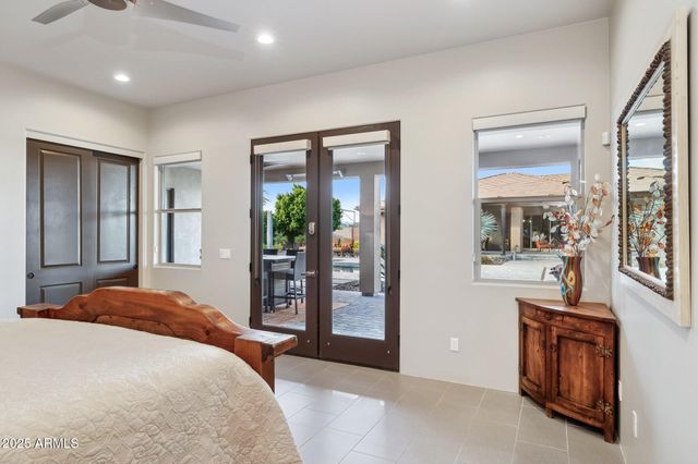 1510 E CLOUD Road, Phoenix, AZ 85086