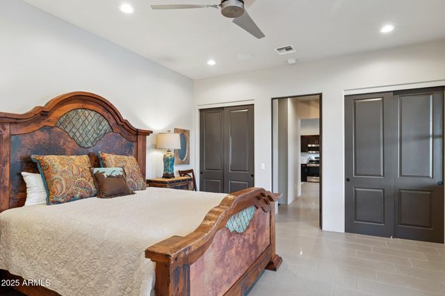 1510 E CLOUD Road, Phoenix, AZ 85086