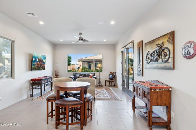 1510 E CLOUD Road, Phoenix, AZ 85086