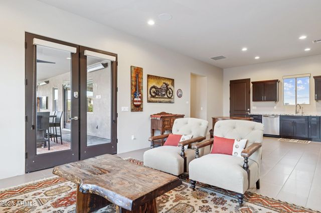 1510 E CLOUD Road, Phoenix, AZ 85086