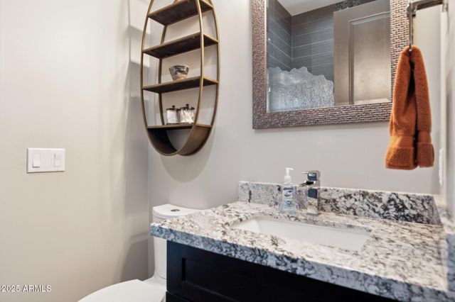 1510 E CLOUD Road, Phoenix, AZ 85086