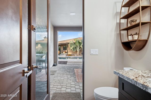 1510 E CLOUD Road, Phoenix, AZ 85086