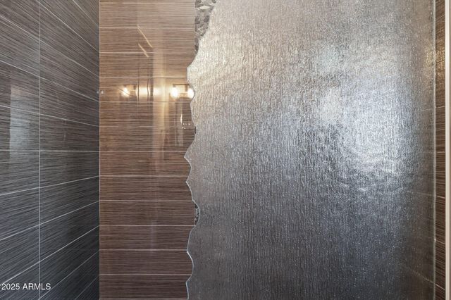 1510 E CLOUD Road, Phoenix, AZ 85086