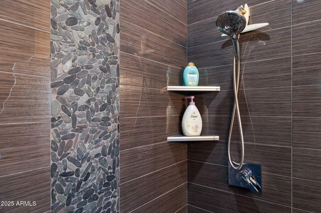 1510 E CLOUD Road, Phoenix, AZ 85086