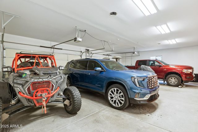 1510 E CLOUD Road, Phoenix, AZ 85086