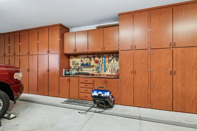 1510 E CLOUD Road, Phoenix, AZ 85086