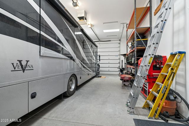 1510 E CLOUD Road, Phoenix, AZ 85086