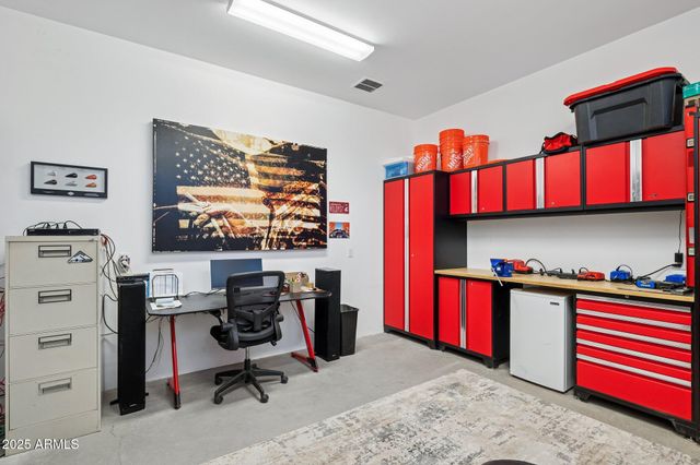 1510 E CLOUD Road, Phoenix, AZ 85086