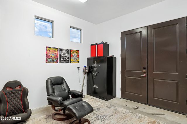 1510 E CLOUD Road, Phoenix, AZ 85086