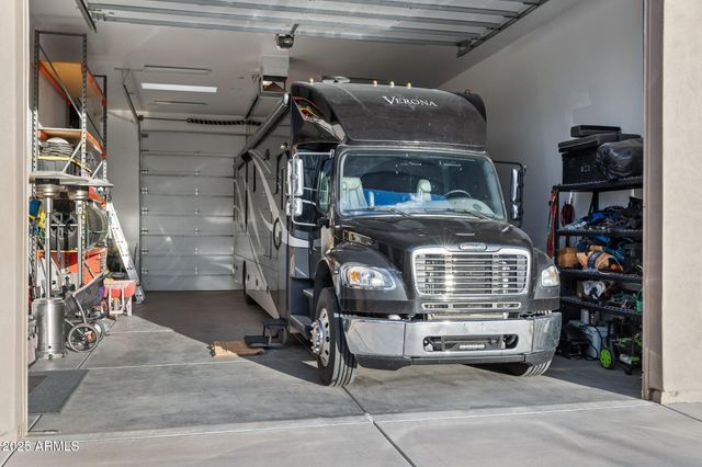 1510 E CLOUD Road, Phoenix, AZ 85086