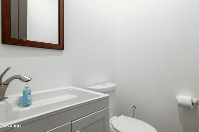 1510 E CLOUD Road, Phoenix, AZ 85086