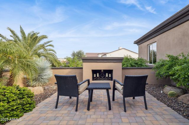 1510 E CLOUD Road, Phoenix, AZ 85086