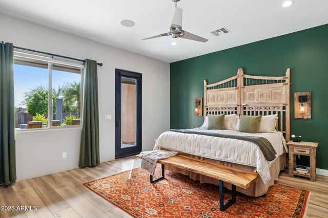 1510 E CLOUD Road, Phoenix, AZ 85086