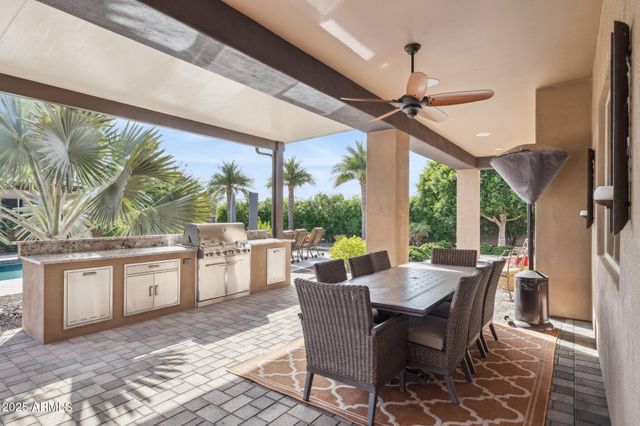 1510 E CLOUD Road, Phoenix, AZ 85086