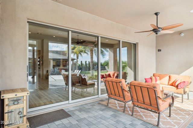 1510 E CLOUD Road, Phoenix, AZ 85086