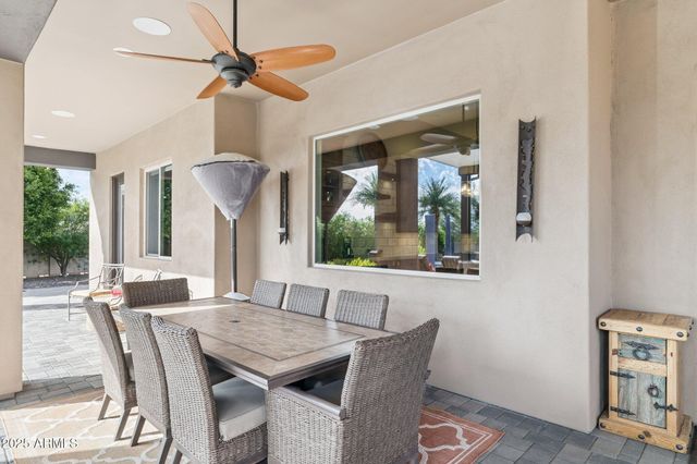 1510 E CLOUD Road, Phoenix, AZ 85086