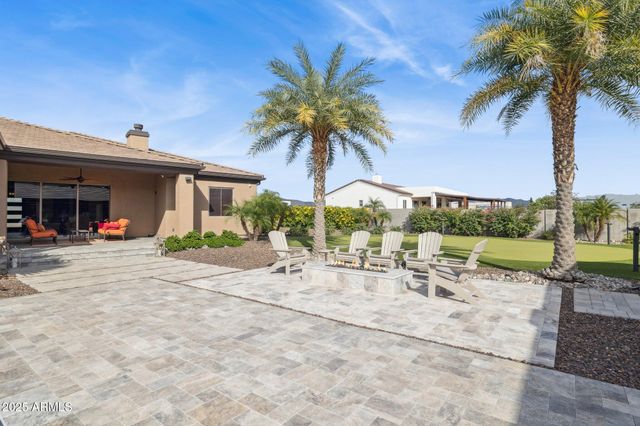 1510 E CLOUD Road, Phoenix, AZ 85086
