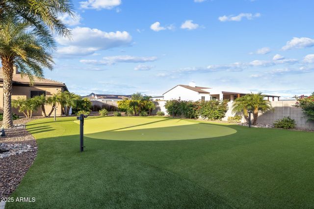 1510 E CLOUD Road, Phoenix, AZ 85086