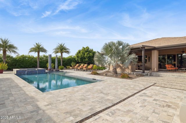 1510 E CLOUD Road, Phoenix, AZ 85086