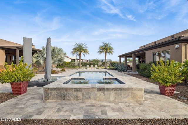 1510 E CLOUD Road, Phoenix, AZ 85086