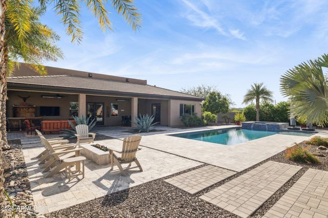 1510 E CLOUD Road, Phoenix, AZ 85086