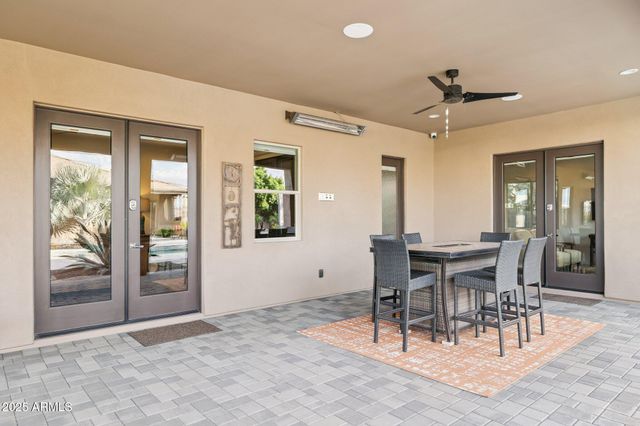 1510 E CLOUD Road, Phoenix, AZ 85086