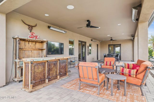 1510 E CLOUD Road, Phoenix, AZ 85086