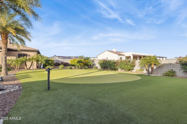 1510 E CLOUD Road, Phoenix, AZ 85086