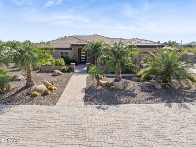 1510 E CLOUD Road, Phoenix, AZ 85086