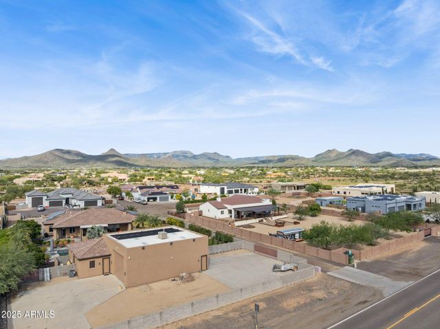 1510 E CLOUD Road, Phoenix, AZ 85086