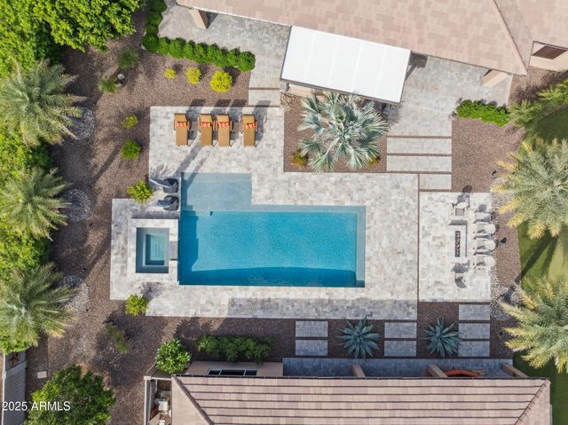 1510 E CLOUD Road, Phoenix, AZ 85086