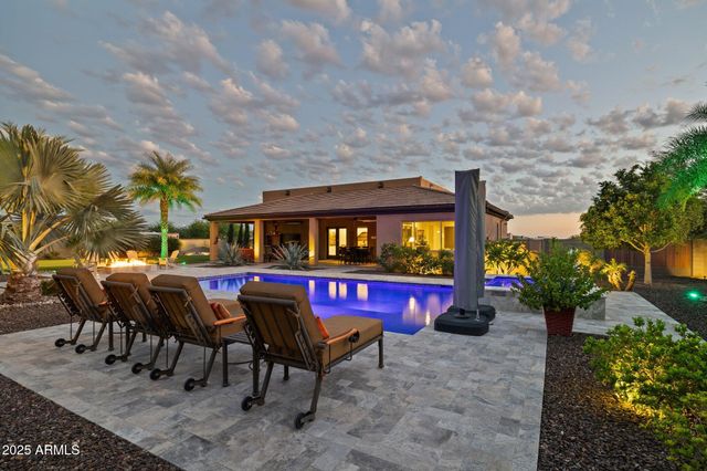 1510 E CLOUD Road, Phoenix, AZ 85086