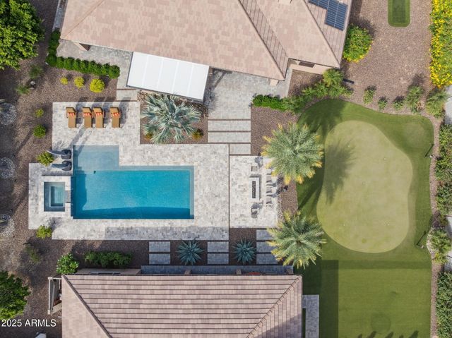 1510 E CLOUD Road, Phoenix, AZ 85086