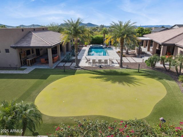 1510 E CLOUD Road, Phoenix, AZ 85086