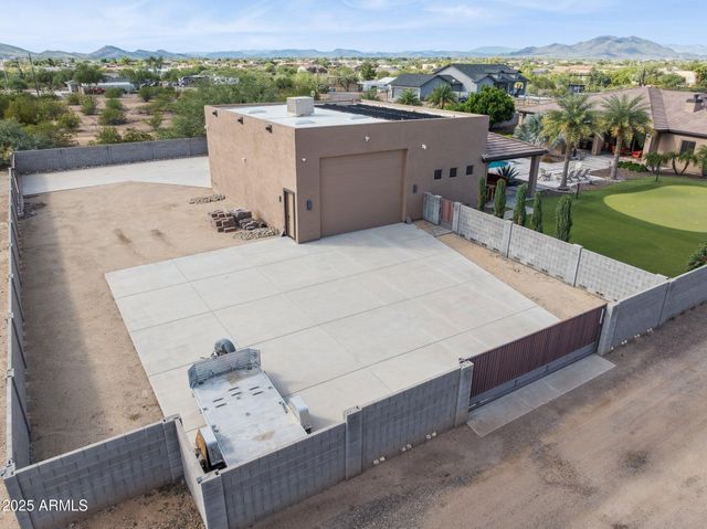 1510 E CLOUD Road, Phoenix, AZ 85086