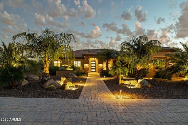 1510 E CLOUD Road, Phoenix, AZ 85086