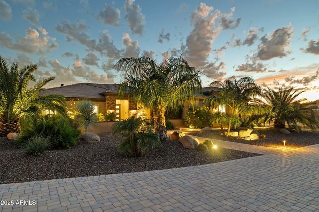 1510 E CLOUD Road, Phoenix, AZ 85086