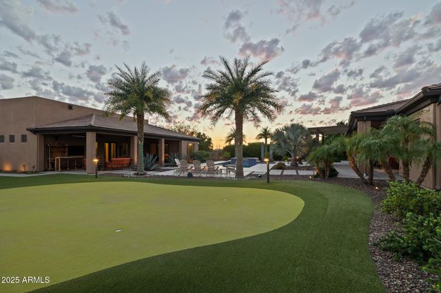 1510 E CLOUD Road, Phoenix, AZ 85086