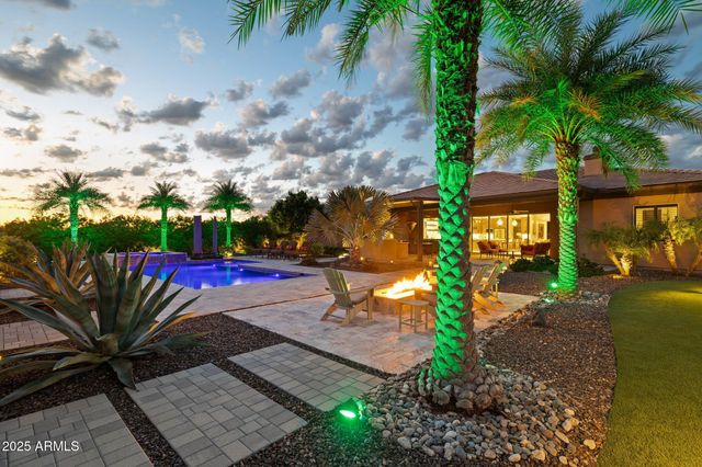 1510 E CLOUD Road, Phoenix, AZ 85086