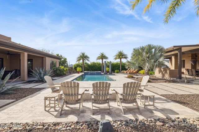 1510 E CLOUD Road, Phoenix, AZ 85086