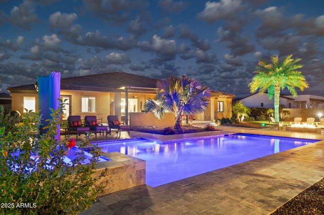 1510 E CLOUD Road, Phoenix, AZ 85086