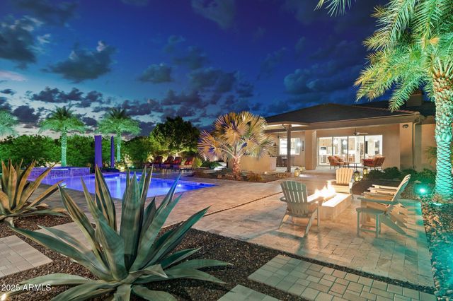 1510 E CLOUD Road, Phoenix, AZ 85086