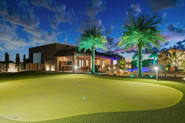 1510 E CLOUD Road, Phoenix, AZ 85086