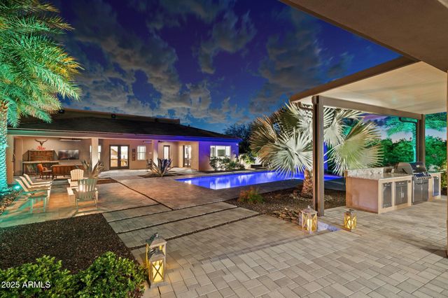 1510 E CLOUD Road, Phoenix, AZ 85086