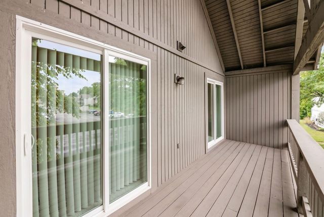 5315 Stonemeadow Avenue, F, Columbus, OH 43220