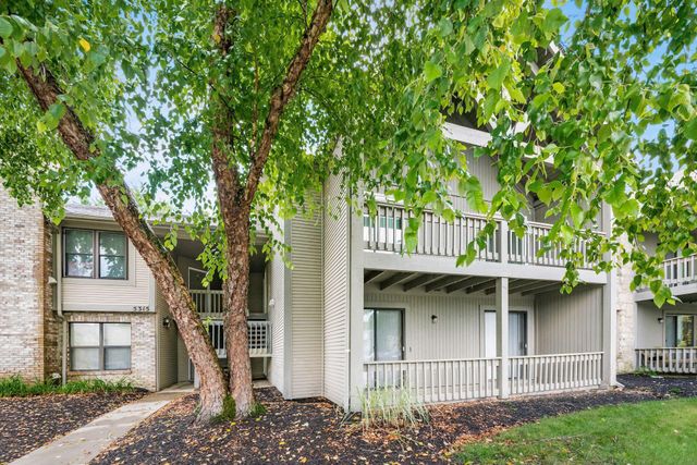 5315 Stonemeadow Avenue, F, Columbus, OH 43220