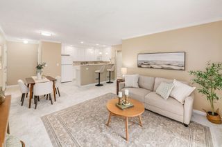 5315 Stonemeadow Avenue, F, Columbus, OH 43220