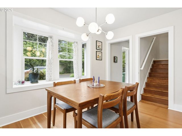 13048 Se KELLY Ct, Portland, OR 97236