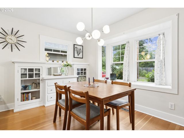 13048 Se KELLY Ct, Portland, OR 97236
